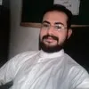 Ahmed Zeeshan