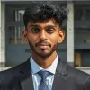 Shashank