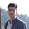Ashish Kumar