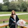Marie Jovanney Lourdes