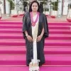 Sachika Munasinghe