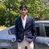 MEET JIVANI