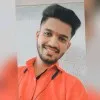 Ajay Rathod