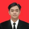 Muhammad Hapiz