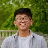 Austin Huang