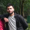 Israr Ahmed