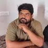 Singam Mahesh Reddy