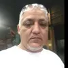 Juan Benavidez