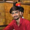 Bittu Jha