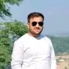 Vishwajeet Singh