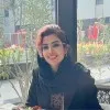 Sajedeh Taleb Amiri Fard