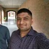 HARIYANT PATEL