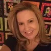 Jenni Boyer