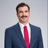 Fischer Barr