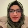Hanifa Bibi