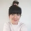 Lisa Mouton