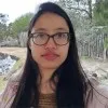Sumana