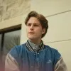 Matthew