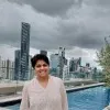 Sheetal Patil