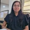 Nikita Bhiogade