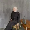 Nabila Vera Fenia