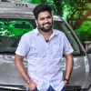 Pavan Kumar Saripalli