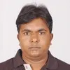 Sanjeev Kumar