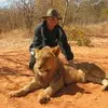 Chris Bolton