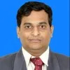 Chetan Patil