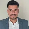 Miguel Angel Avila