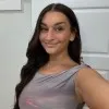 Amy Loth