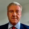 David Watry