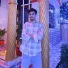 Abhishek Rawat