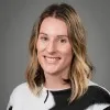 Meg Hellyer