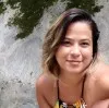 Camila Ferreira da Silva