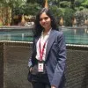 Varsha
