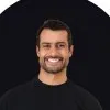 Guilherme Pedrosa Soares dos Santos