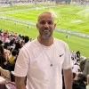 Mohammad Ibrahim