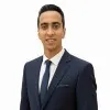 Mohamed Abdelbaset