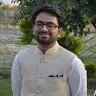 Abdullah Saeed