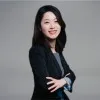 Lola Yang