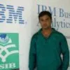 Sumit Kumar Sarkar