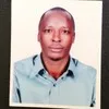 John Makau