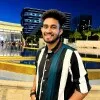 Saurabh Oberoi