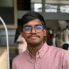 Deepan