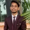 Gaurav Patil