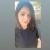 Minakshi Sharma