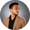 Priyanshu Sharma