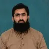 Shehzad Aslam