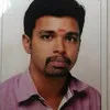 Aneesh